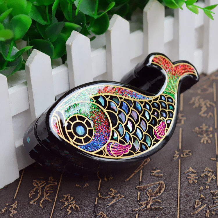 Boite à bijoux OTHER   - Ref 3106068 Image 11