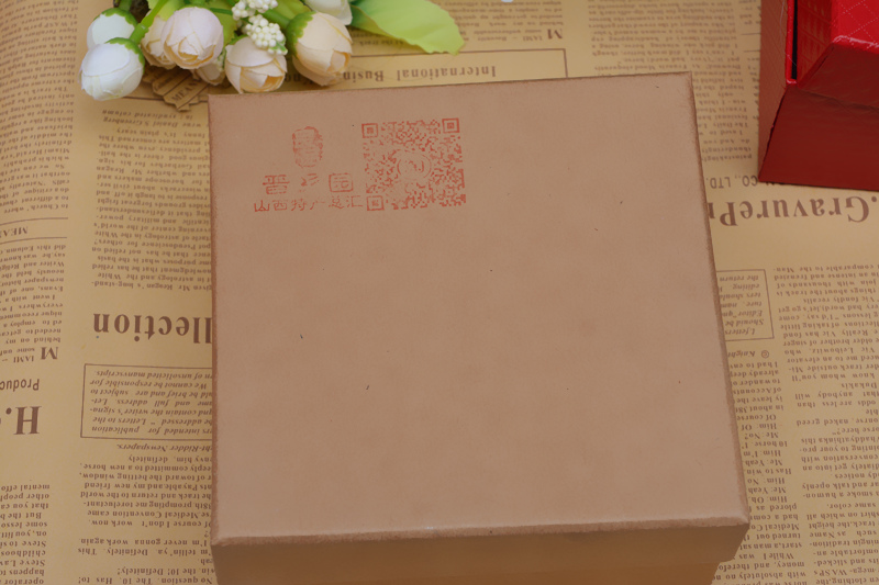 Coffret à bijoux OTHER   - Ref 3106399 Image 24