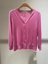 JESSIE counter 2023 spring womens knitted sweater JMCAM021 tag 1599