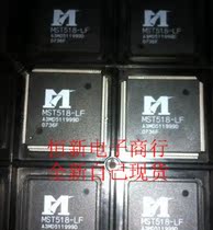 BTS6133D 6133D TO252 car computer driver chip imported original direct shooting