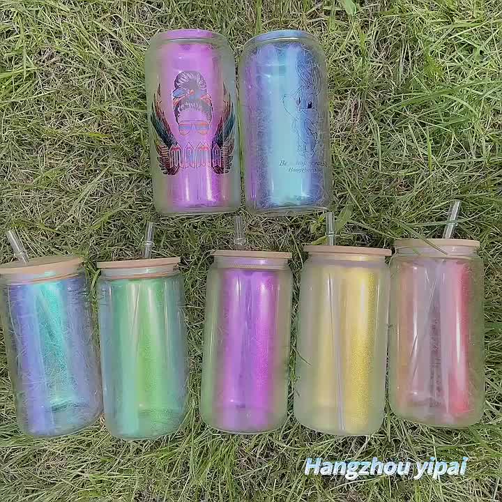 Радужные баночки. Радужные баночки. Димедрол в баночке с радугой. Банки для свечей радужные. Кекс в банке подарок.