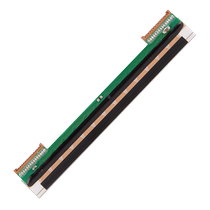 Hanyin original print head N31 N41 n51 r9 r32p R42P R42D R42X G42D express barcode printer accessories electronic surface singles