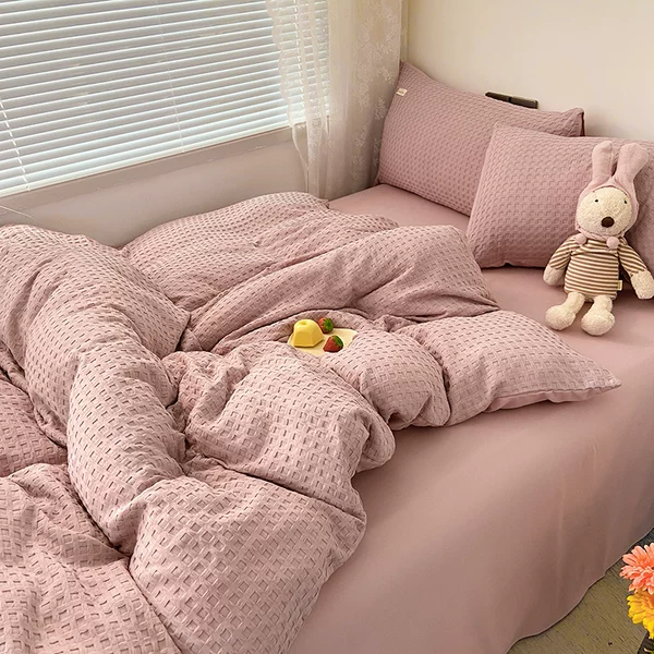 Товары от 韩式家纺专柜