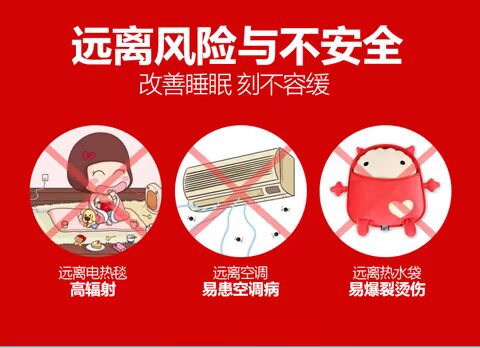 Weiyi Trang chủ Dệt may Dày mùa thu và mùa đông lông nhung Đồng bằng ấm đôi ấm 	chăn hè trần bông