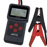 Электромобиль, батарея, тестер, 12v, 24v