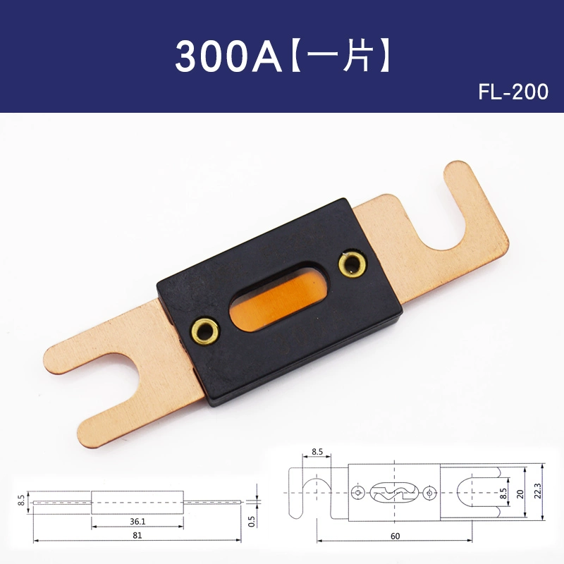 cầu chì ống 10a Raylite phuộc loại bu lông cầu chì xe hơi cầu chì hiện tại cao loại bu lông loại ắc quy cầu chì hộp cầu chì không thấm nước cầu chì 30a cầu chì ô tô 