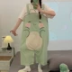 39931