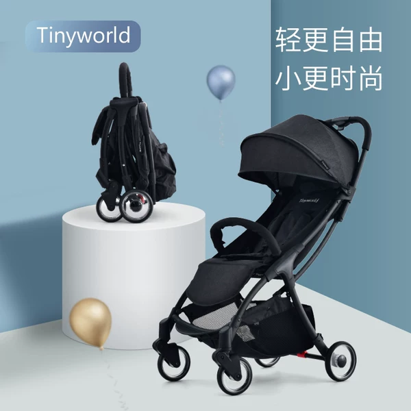 Товары от 百威购物