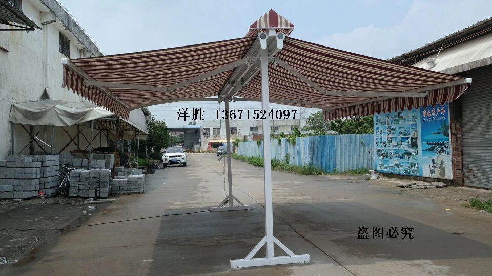 parking retractable awning awning retractable awning electric awning awning electric retractable awning awning