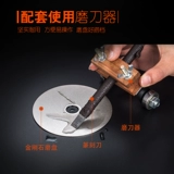 За 14 лет старый магазин более 20 цветных кусочков алмазной шлифовальной тарелки 4 -дюймовые кусочки нефритовой резки и полировки двойных срезов