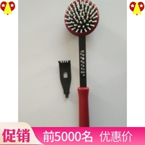 2018 new meridian beat back stick fitness beat hammer fitness hammer fitness beat fitness stick fitness beat