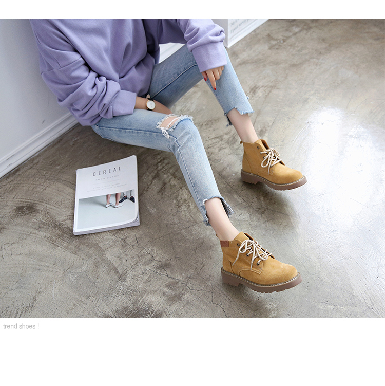 Bottes mi-saison femme OTHER   en Caoutchouc - Ref 3250845 Image 23