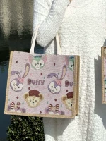 Star Dew [большой размер] — таблетки со стандартным ароматом — версия с магнитной пряжкой версия с магнитной пряжкой