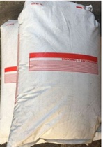 Manufacturers supply POM special masterbatch with a large amount of preferential