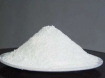 Long-term supply of PS powder light guide powder additive Polystyrene non-toxic GPPS powder antireflection agent