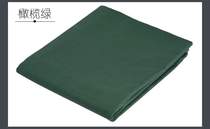 Sheets quilt cover Army Green Olive Green 93 Pure White Student Military Training Dormitory Cotton Hotel Sheets