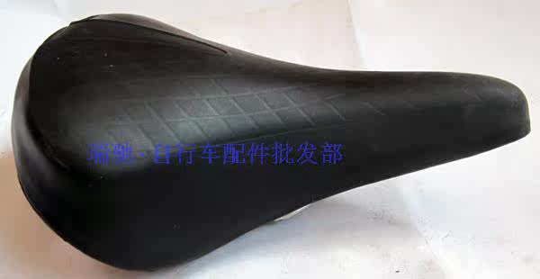 Selle de vélo - Ref 2353726 Image 4