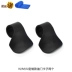 Dành riêng cho Mavericks n1sm1u1 thẻ điện phụ ga cửa phụ gia súc hơn xe điện không xe phụ tùng xe điện Phụ kiện