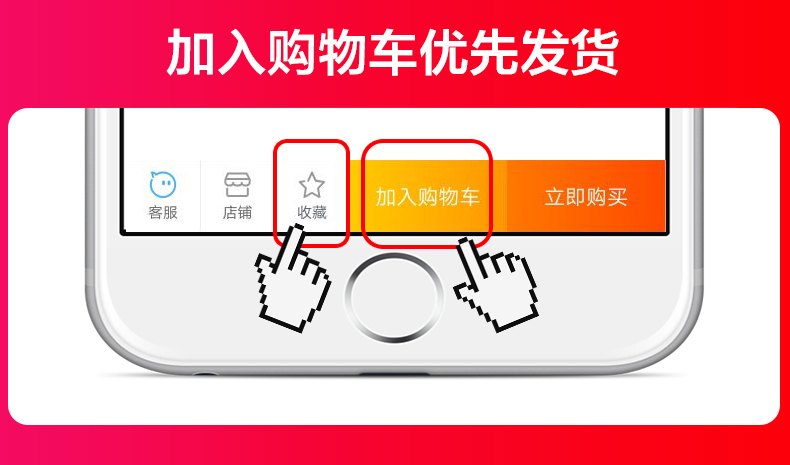máy ép nước hoa quả Máy ép trái cây gia dụng Donlim / Dongling DL-BX300 Máy ép trái cây mini dành cho sinh viên máy ép elmich