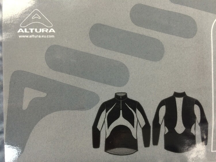 Vêtement fitness homme SX880037 - Ref 607556 Image 27