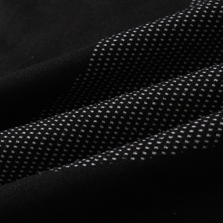 Vêtement fitness homme SX880037 - Ref 607556 Image 18