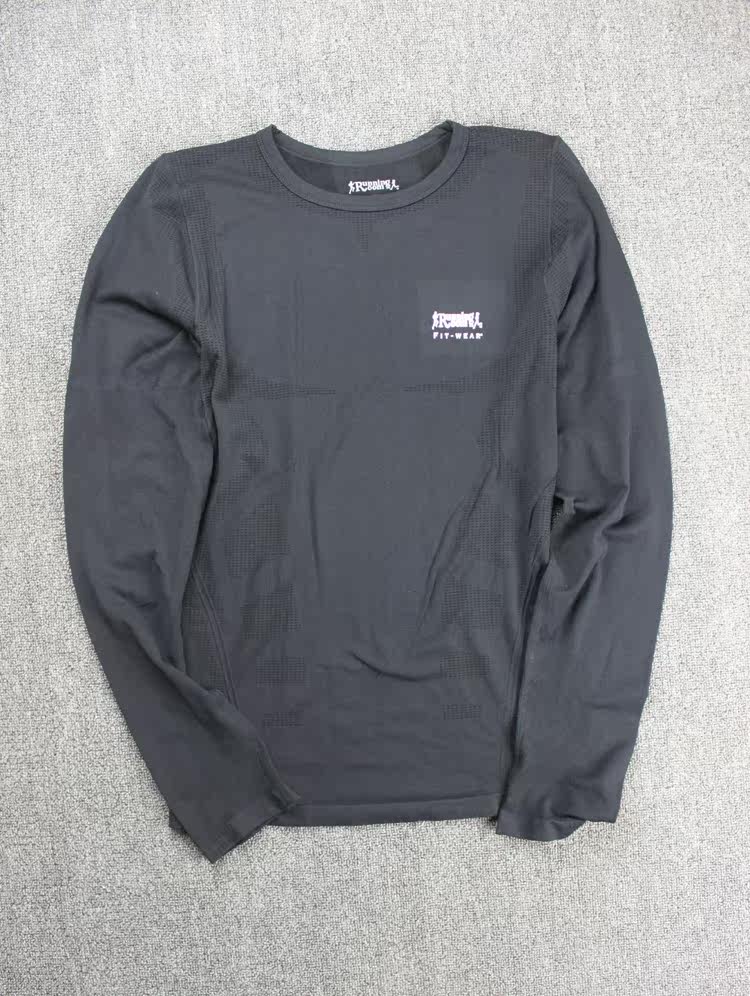 Vêtement fitness homme SX880236 - Ref 603514 Image 20