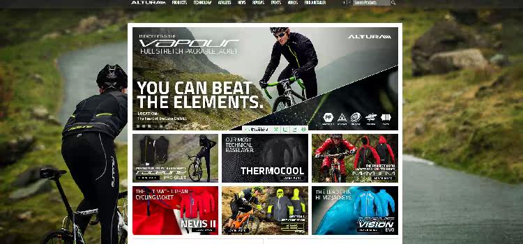 Vêtement fitness homme SX880037 - Ref 607556 Image 10