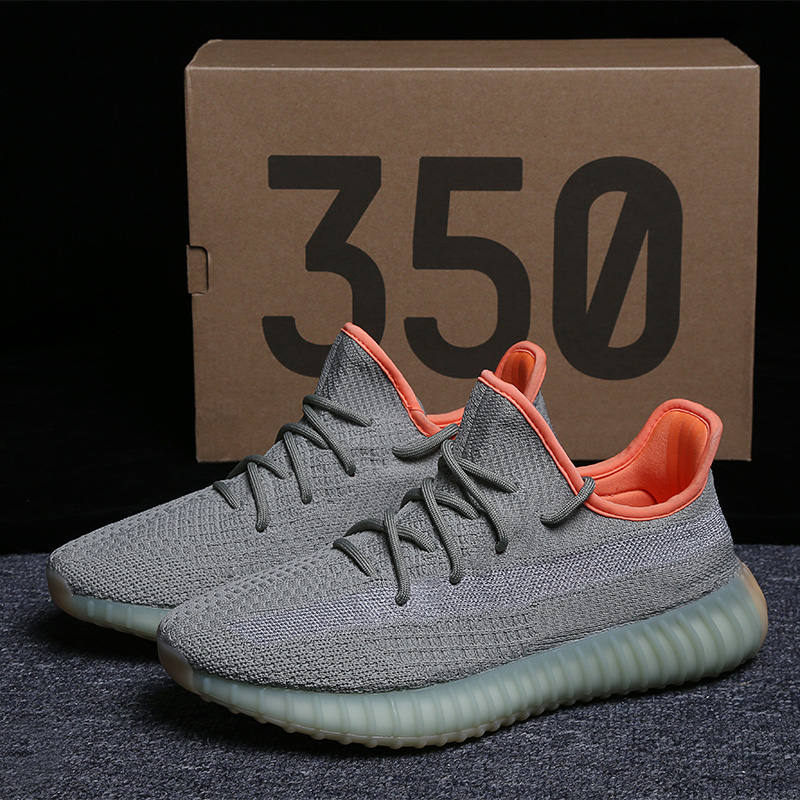 Tongmai Coconut Shoes 350 Side Through Mantianxing Official Website Putian Genuine Sports and Leisure Men's Shoes 2021 New