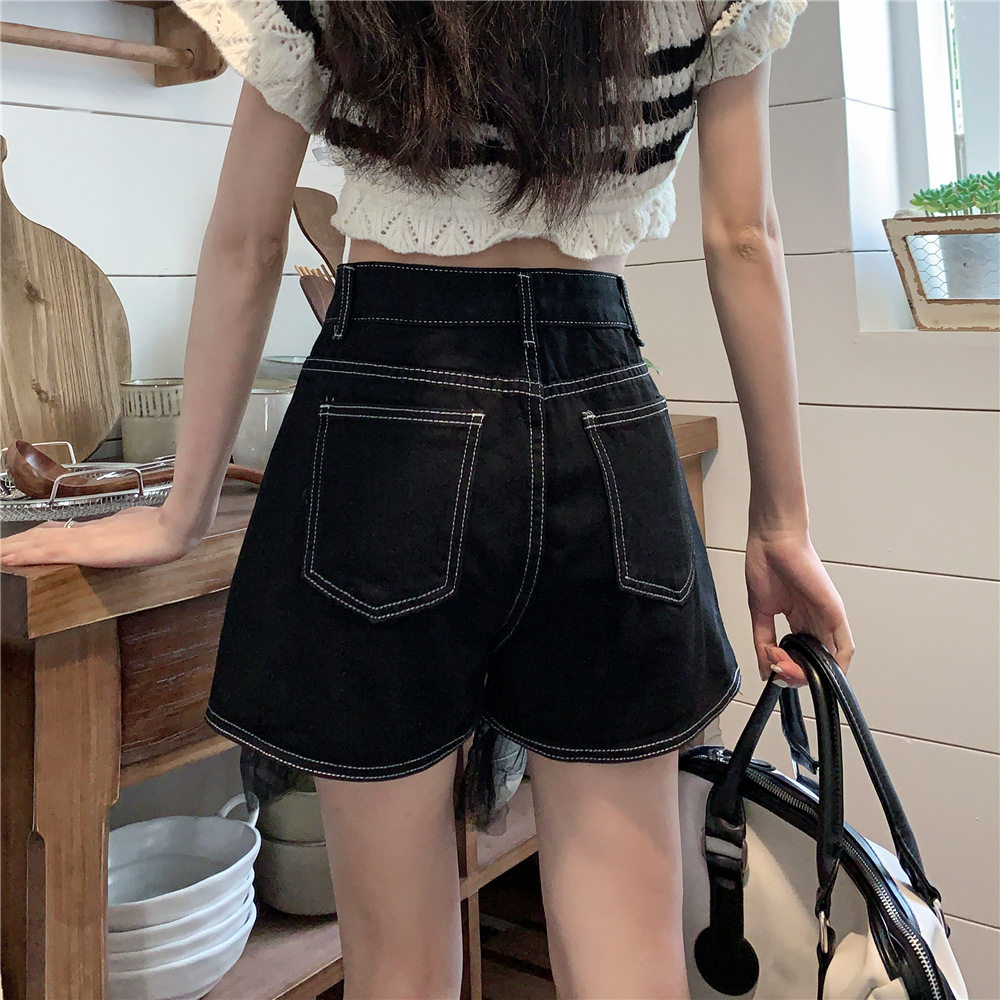 https://img.alicdn.com/imgextra/i1/3511405291/O1CN01t6cNKw1oxKPrlwSgV_!!3511405291.jpg