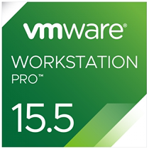 VMware Workstation Pro 15 5 Serial Number License Key VMware Virtual Machine