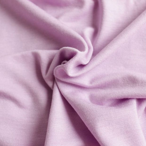 Modal sợi tre ren giữa eo kích thước lớn không có dấu vết tam giác nữ đồ lót hơn cotton thoải mái quần lót nữ