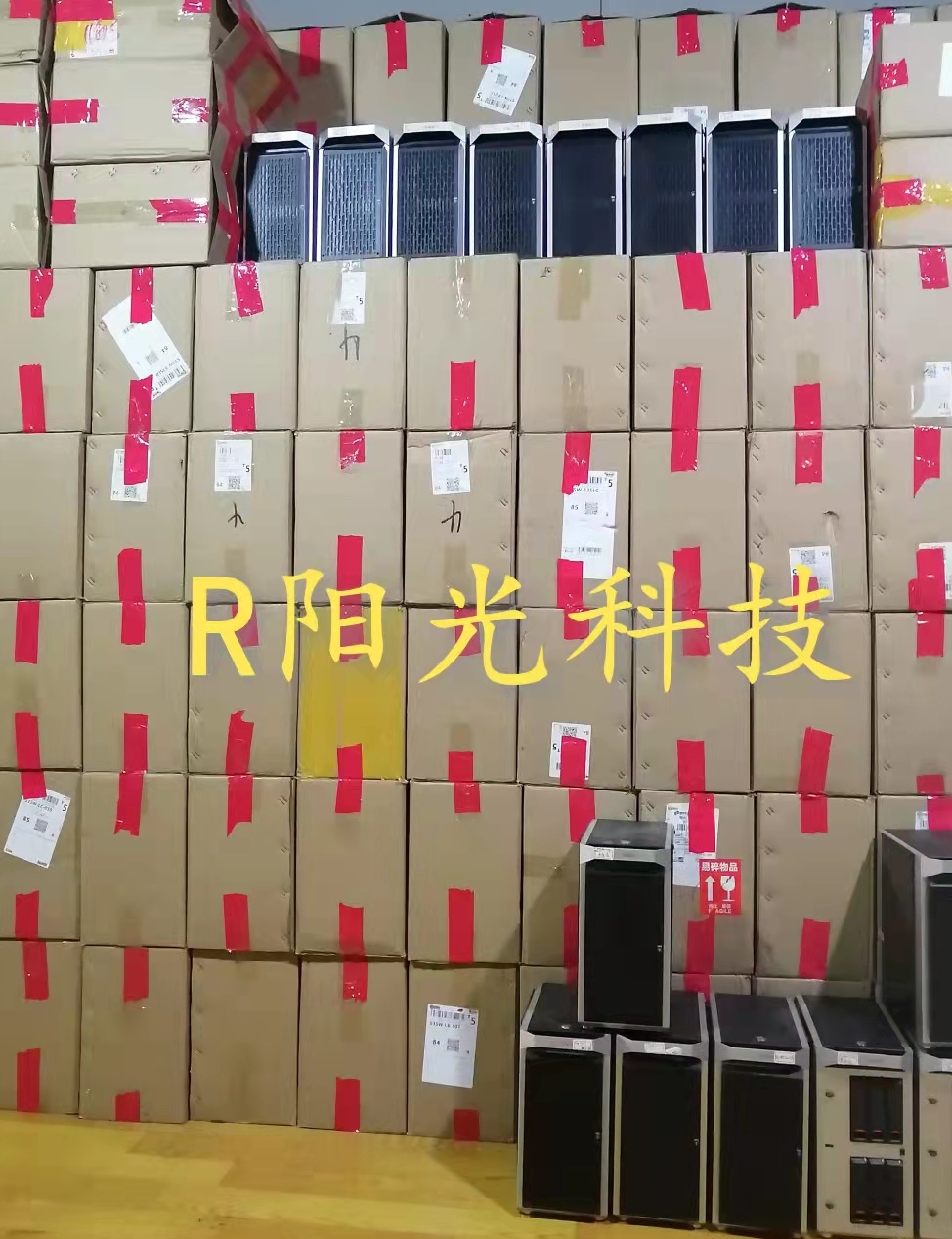 NAS Snail Interstellar Honeypot Six Disc Default Mount Black Group Light 918 Stable version system washout 