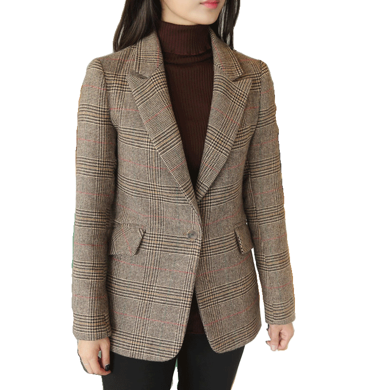 Veste pour femme - Ref 3219279 Image 5