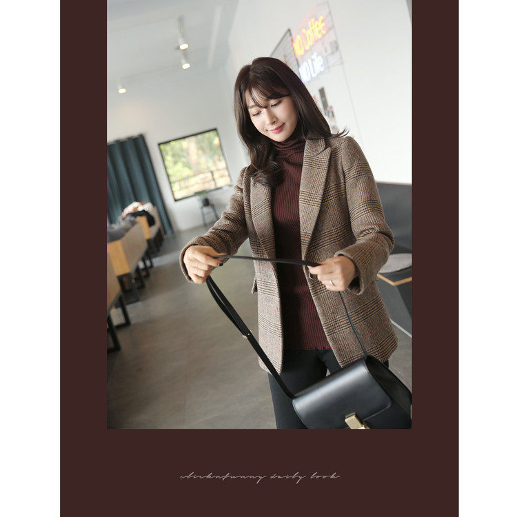 Veste pour femme - Ref 3219279 Image 31