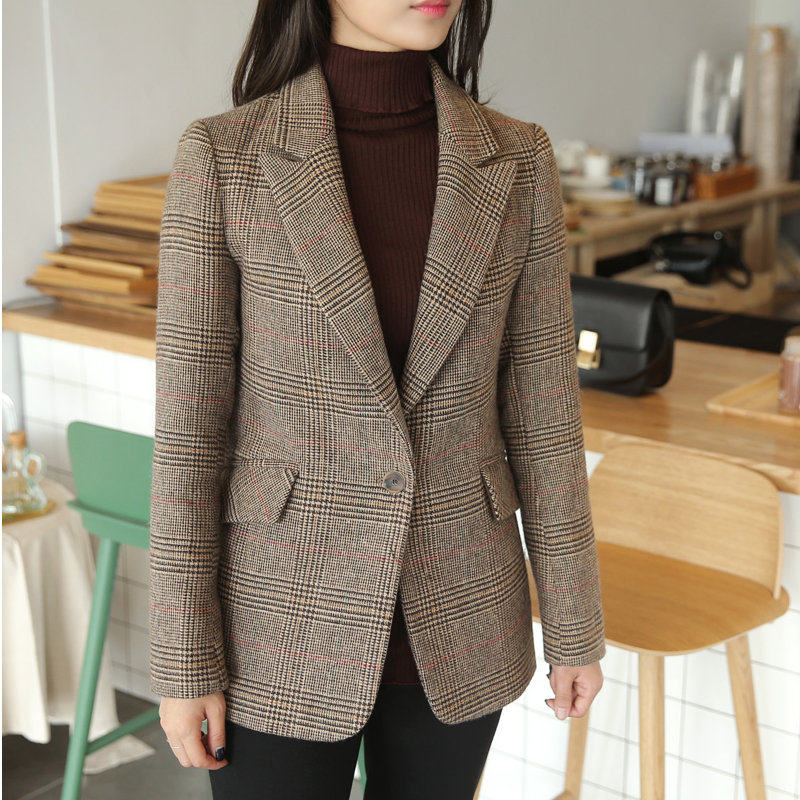 Veste pour femme - Ref 3219279 Image 3