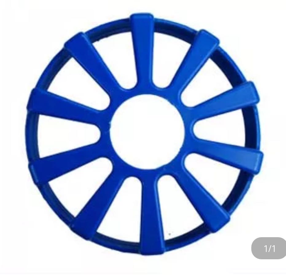 Home Net Dust-free Saw Accessories Trigeneration Machine Super Energy Models Ventilation Machine Tool Bag Ventilator Filter Housing Filter Housing Filter Housing