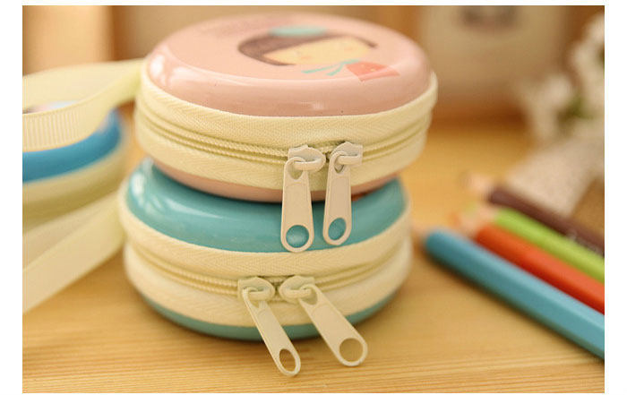 Sac pour homme - Ref 54774 Image 18