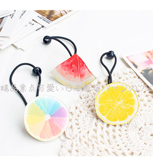 Accessoire coiffure - Ref 1200592 Image 9