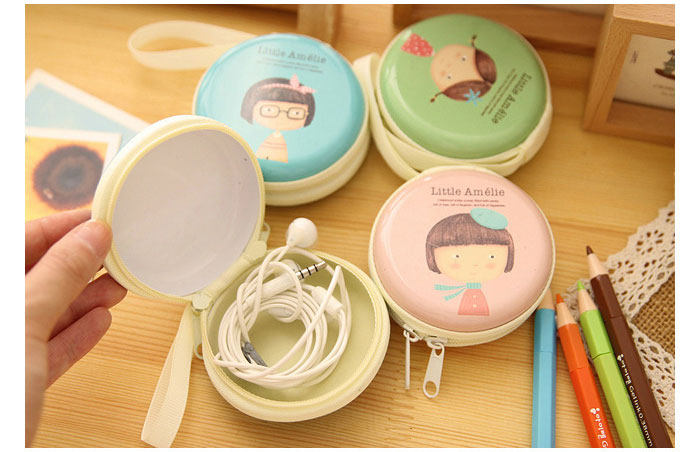 Sac pour homme - Ref 54774 Image 15