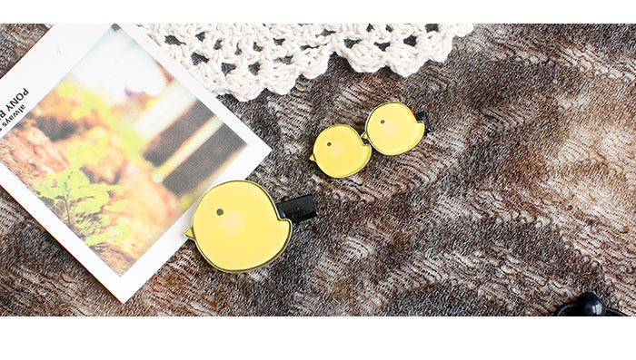 Accessoire coiffure - Ref 1201160 Image 12