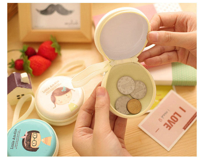 Sac pour homme - Ref 54774 Image 6