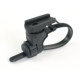 Suitable for Leifman Giant Lifting-Type Bicycle Flashlight Bracket, Front Light Bracket, Easy to Disassemble