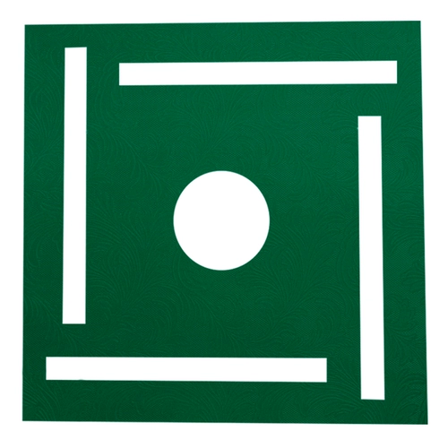 Настольный настольный компьютер Mahjong Machang Machine Настольный настольный компьютер Алюминиевая пластиковая панель настольных планшетов обработана обработка рабочего стола Sifang.