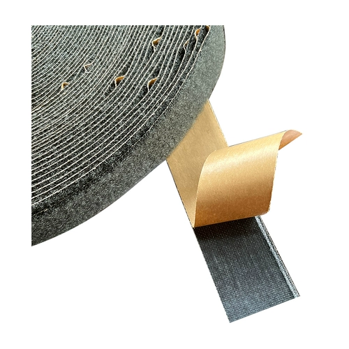 Автоматические зубчатые колеса, магнитный пластырь, полностью автоматический