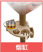 6029 Vương miện uy tín hoàn toàn tự động phụ kiện máy mạt chược Phụ kiện bàn mạt chược hoàn toàn tự động - Các lớp học Mạt chược / Cờ vua / giáo dục bộ cờ vua nam châm mini
