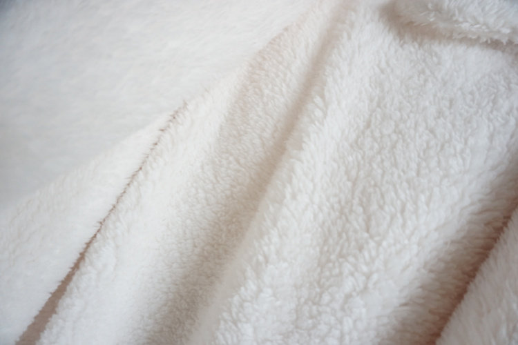 Peignoir - Ref 589423 Image 22