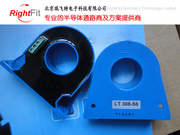 LT108-S7/SP1【LEM莱姆原装现货】电流传感器测交直流5年质保 莱姆