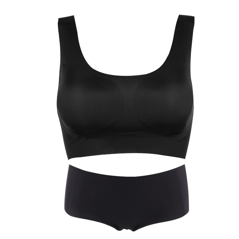 Ensemble intime - Ref 3153501 Image 5