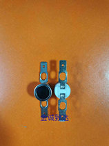 Brand new original Brother 2540 7060 7380 thermal switch