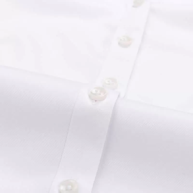 Summer cotton shirt, (Physicals)